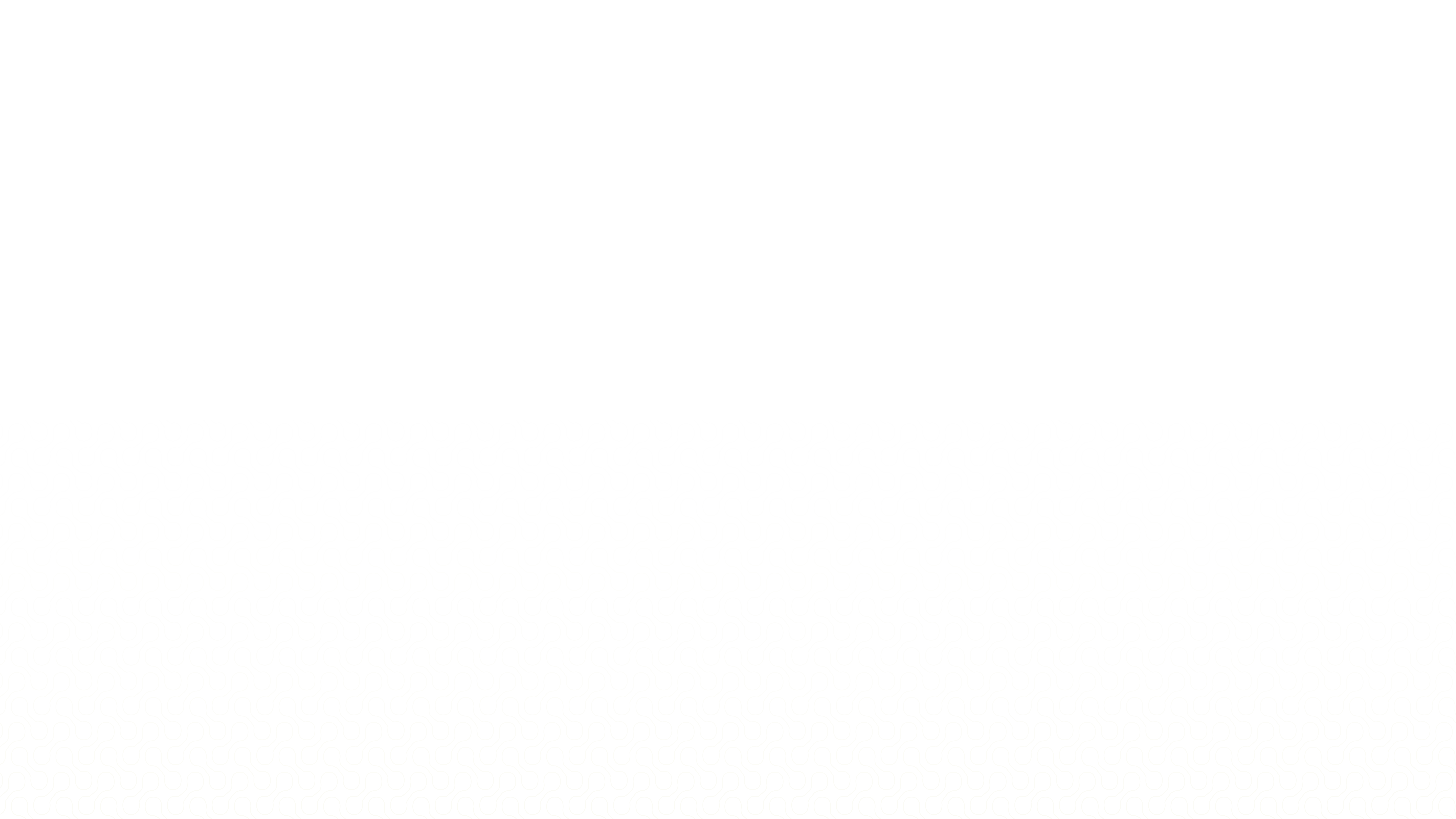 Fondo de Contacto